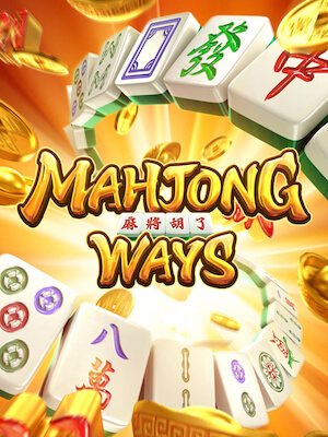 Ulasan Menarik tentang Situs Daftar Slot Mahjong Ways 2,3 Gampang Menang