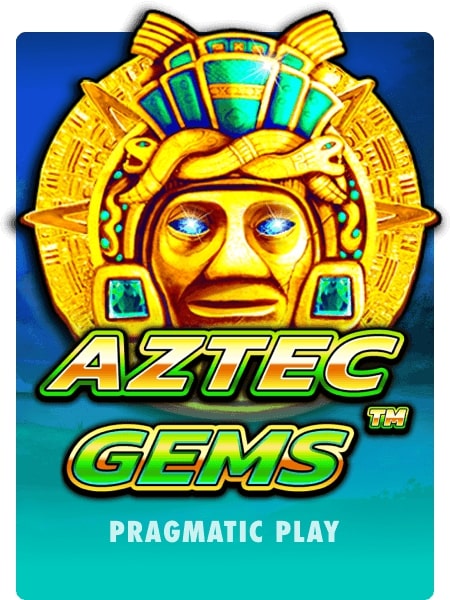 Menangkan Jackpot Besar di Aztec Slot: Strategi dan Cara Bermainnya