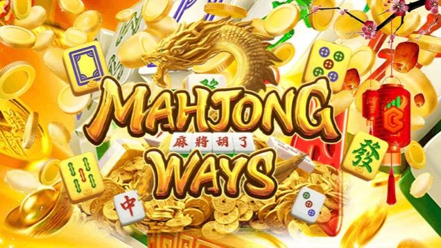 Mahjong Ways: Panduan Kemenangan dengan Teknik Terbaik