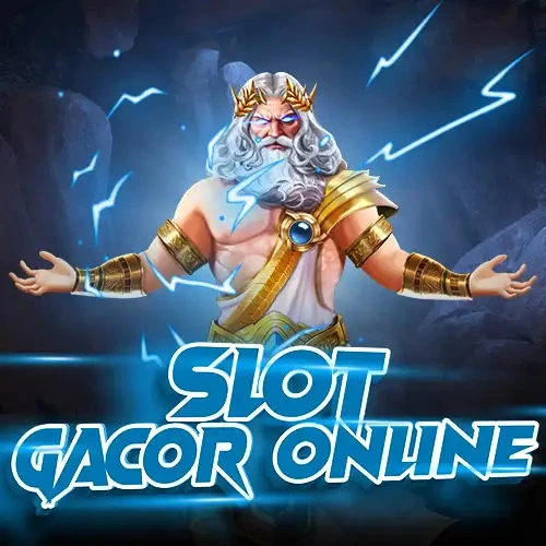 Daftar Situs Slot Thailand Super Gacor yang Mudah Menang
