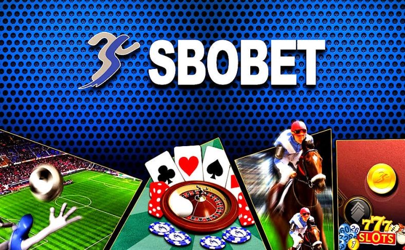 Judi Bola SBOBET: Bagaimana Menang dalam Taruhan Langsung?