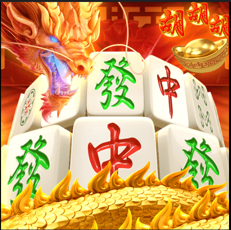 Slot Mahjong Ways: Strategi Menang Anti Boncos yang Jarang Dibocorkan!